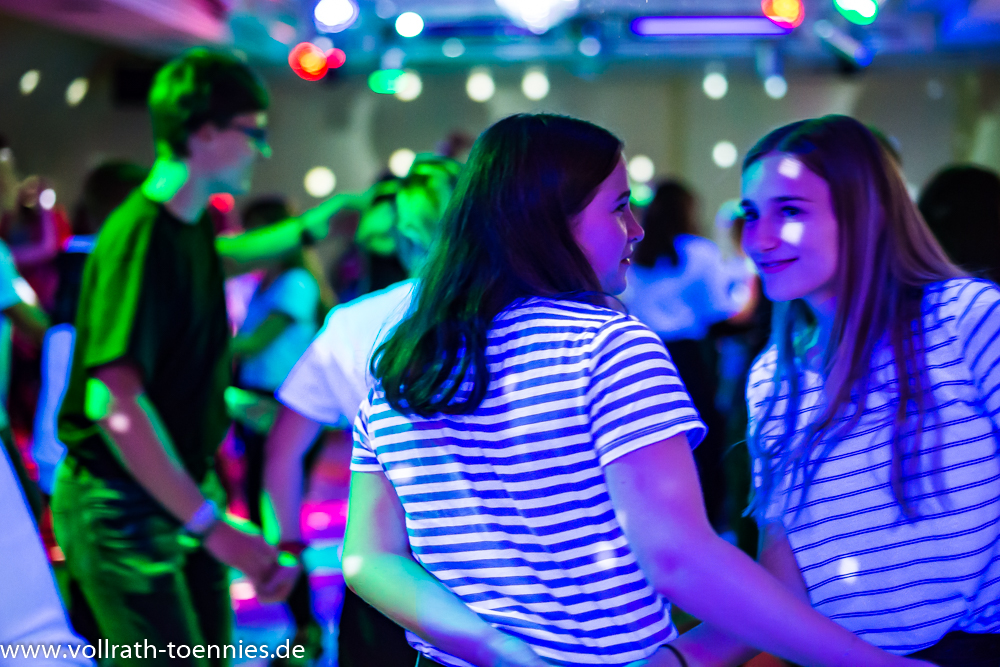 Unbenannte Fotosession 9055